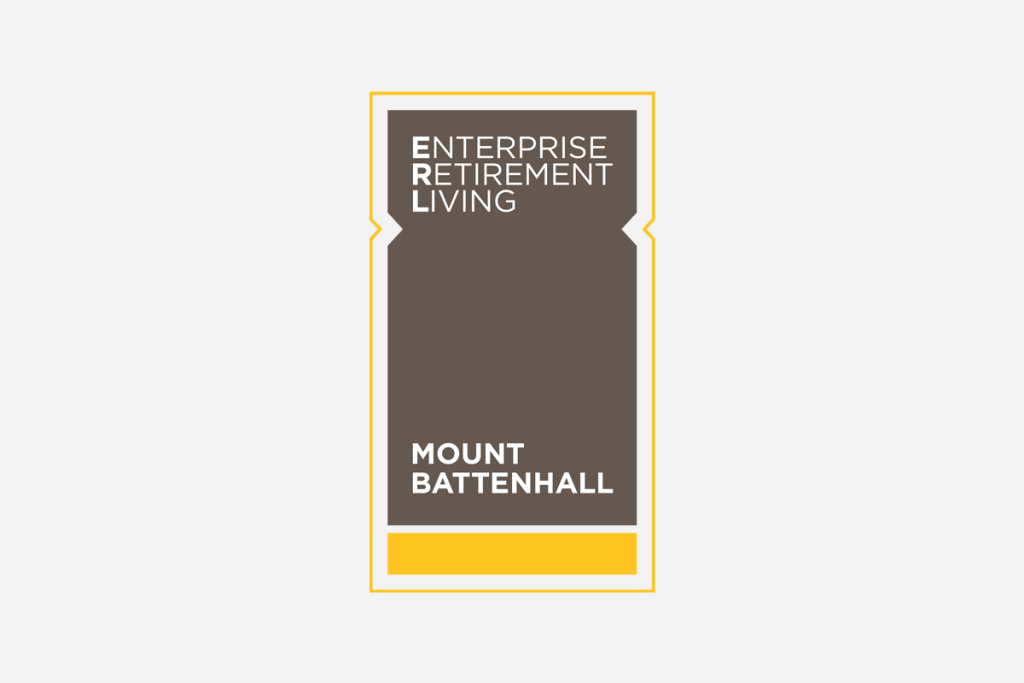 erl-mount-battenhall-ref001