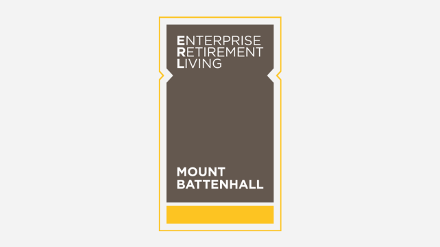 erl-mount-battenhall-ref001