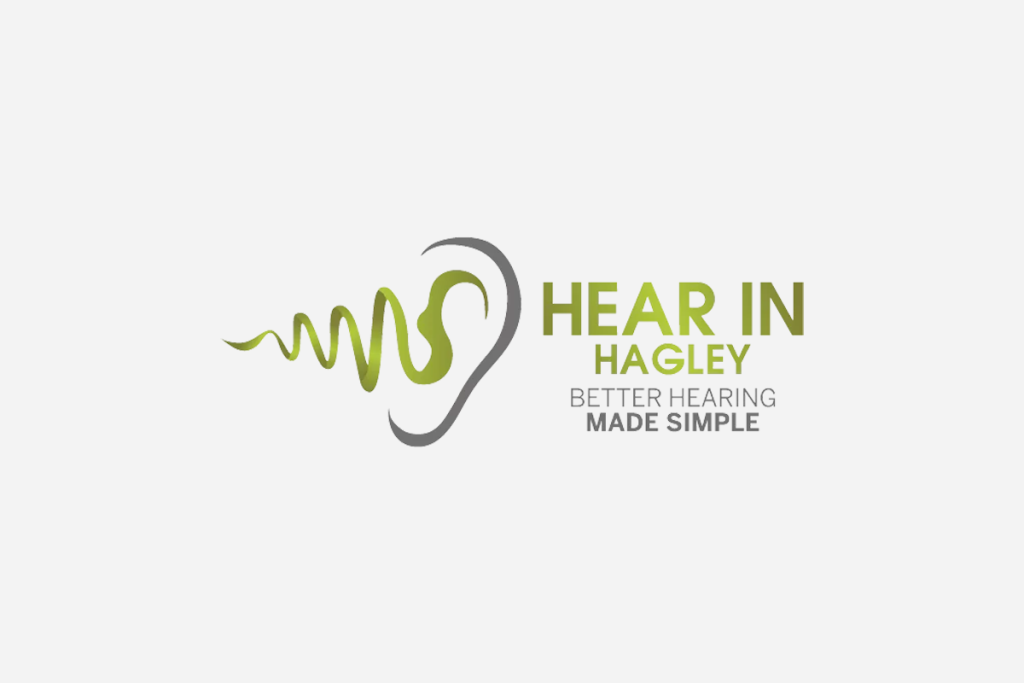 hear-in-ref-001