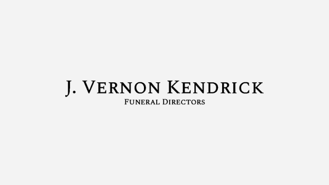 j-vernon-kendrick-ref001.