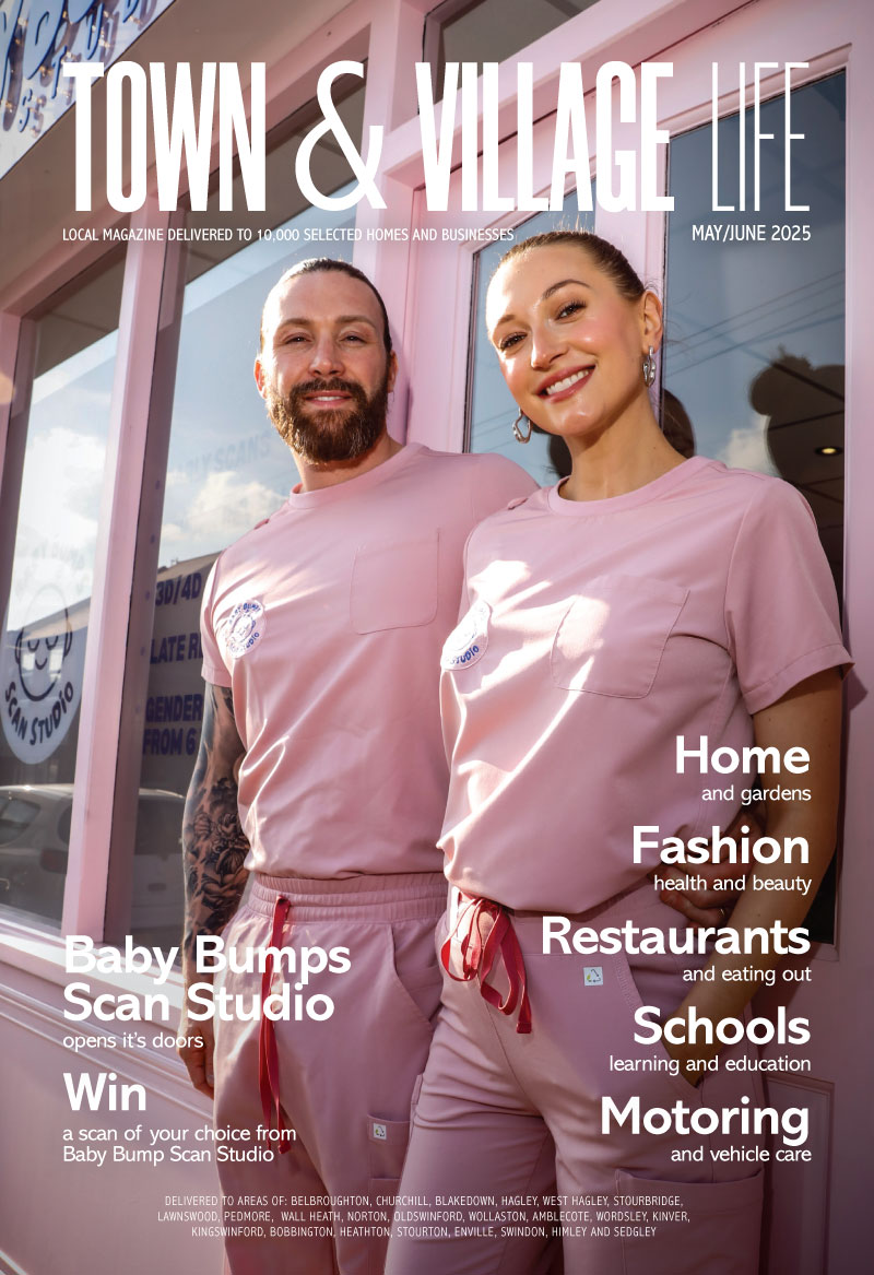tvl-may-2025-cover-only