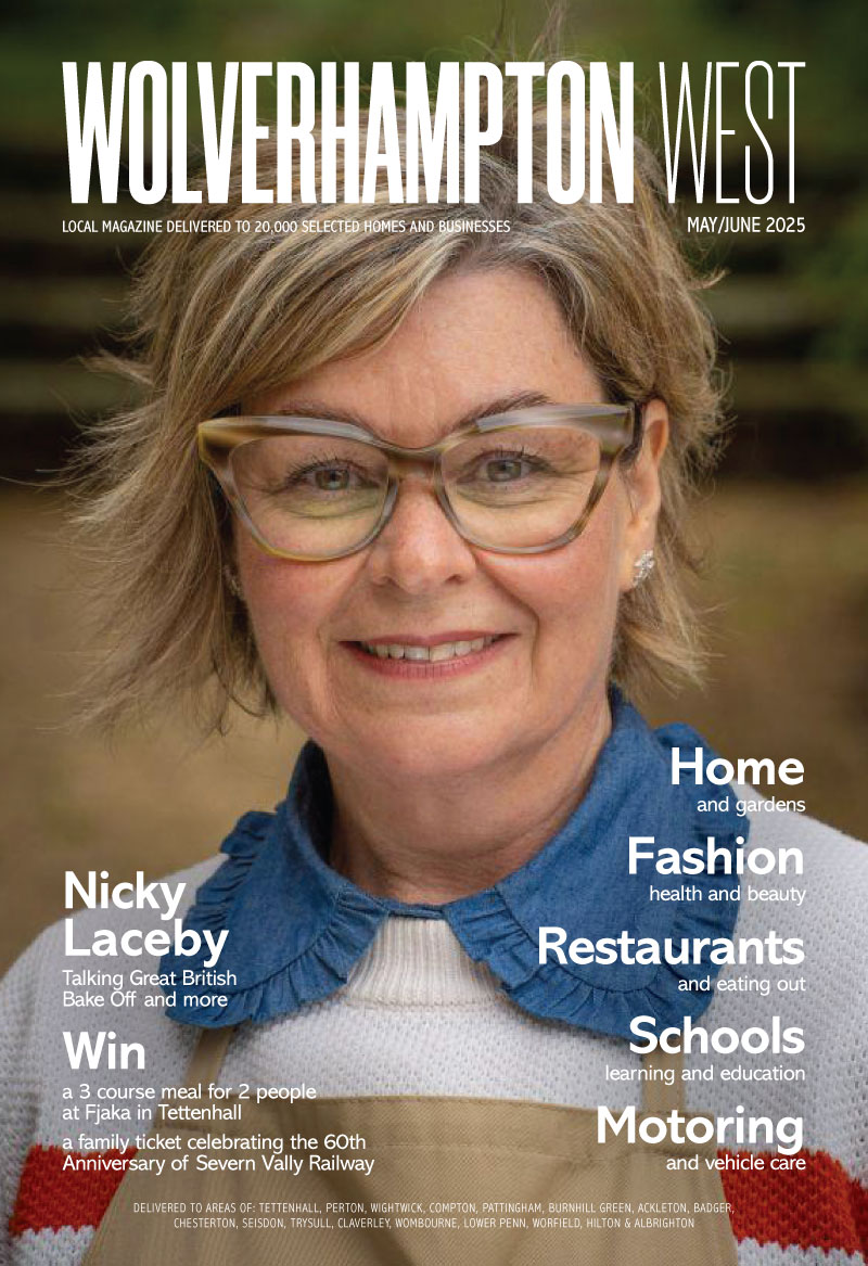 wwm-may-2025-cover-only